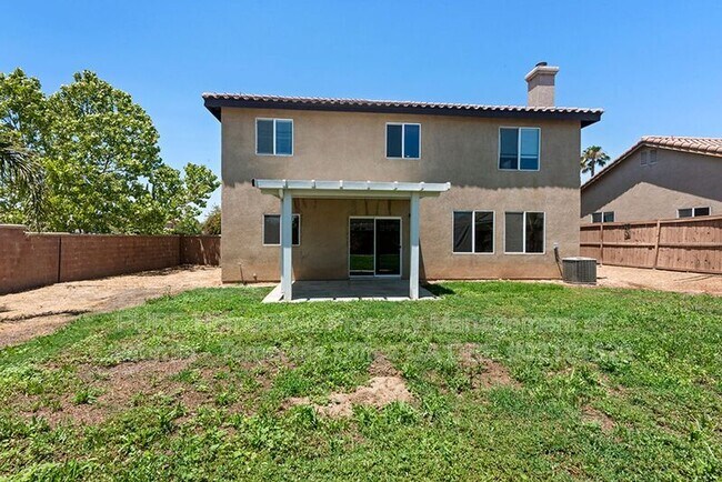 Building Photo - 29055 Emerald Cir