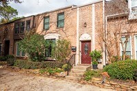 Building Photo - 15171 Kimberley Ct