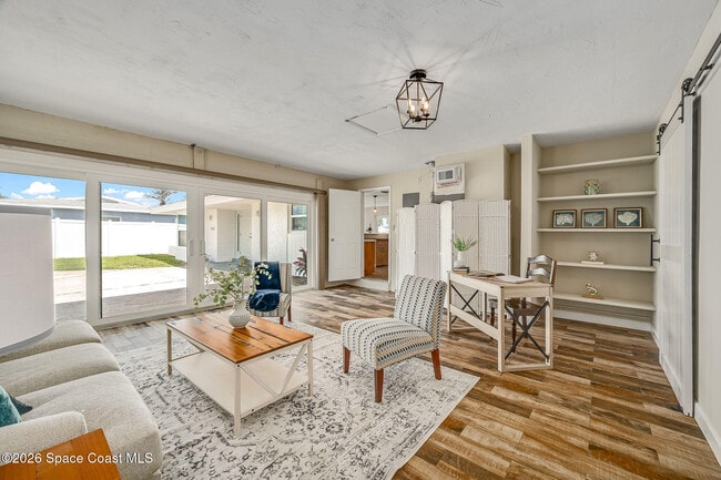 Building Photo - 458 Sandpiper Dr