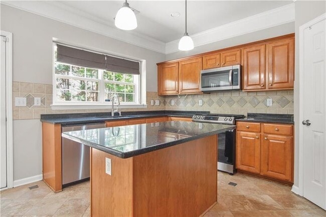 Building Photo - 1085 Blackwood Ct