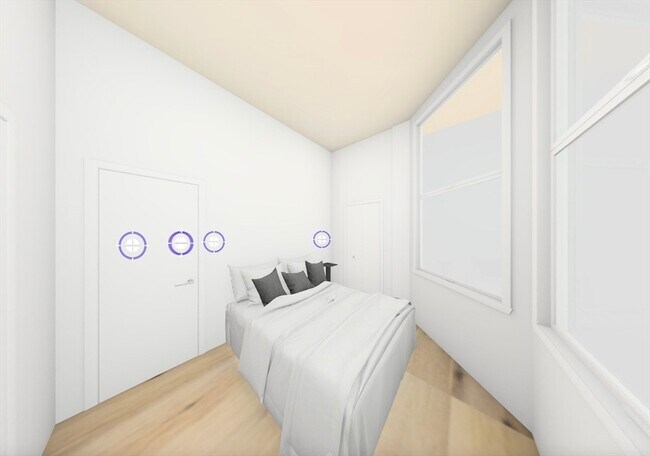 Building Photo - 464 Beacon St