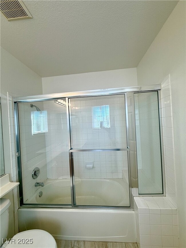 Building Photo - 1021 Miradero Ln