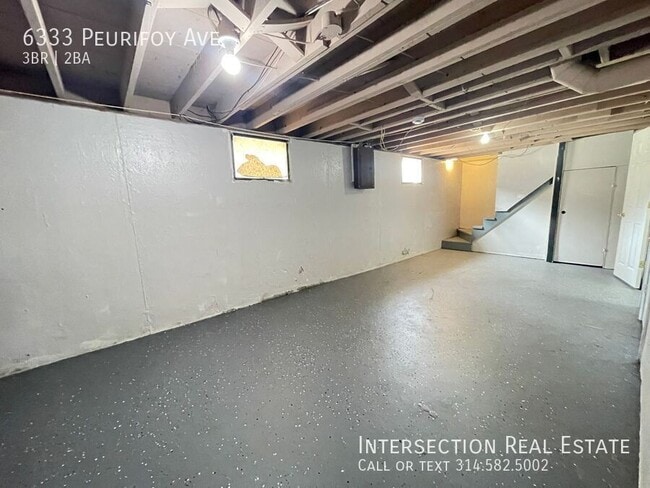 Building Photo - 6333 Peurifoy Ave