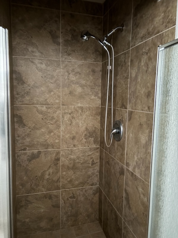 Building Photo - 508 Tait Ave