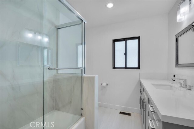 Building Photo - 6334 Riggs Pl