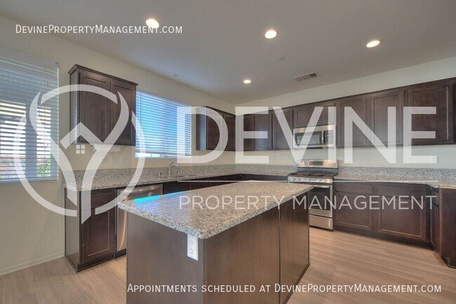 Building Photo - 1470 Black Diamond