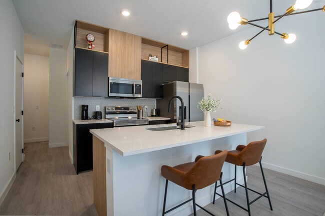 Building Photo - 3228 Tranquil Trl