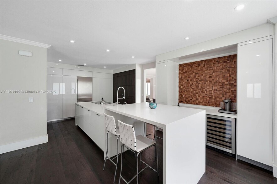 Building Photo - 7567 SW 189th St