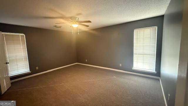 Building Photo - 1400 Joe Stephens Rd