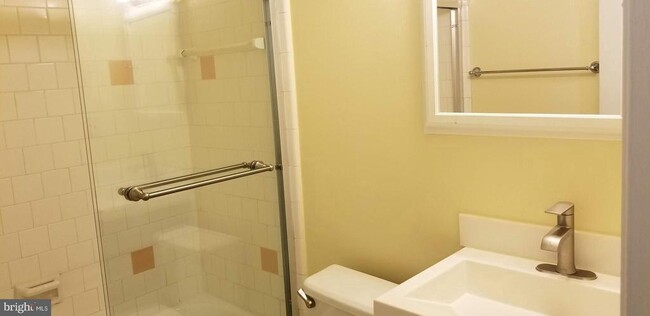 Building Photo - 7759 Donnybrook Ct