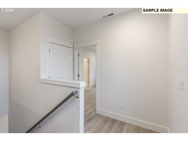 Building Photo - Modern and Immaculate 4-Bedroom Bethany Home with Designer Finishes and Fenced Yard