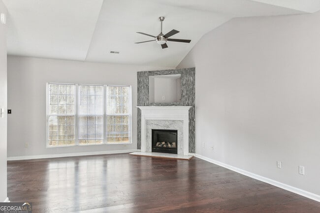 Building Photo - 3690 Brookwood Blvd