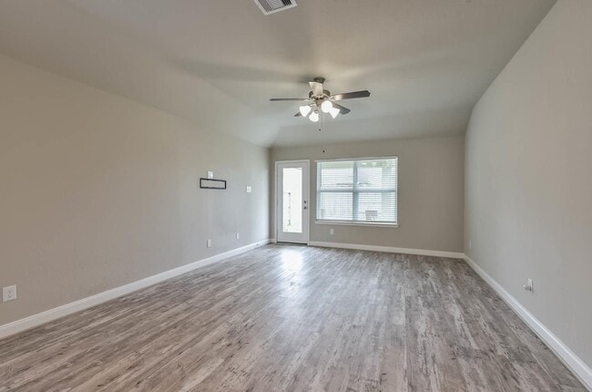 Building Photo - 11210 Pavonia Creek Ct