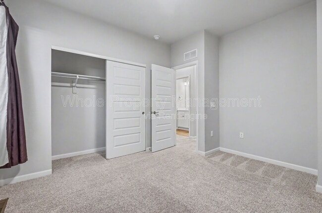 Building Photo - 27744 E Indore Dr