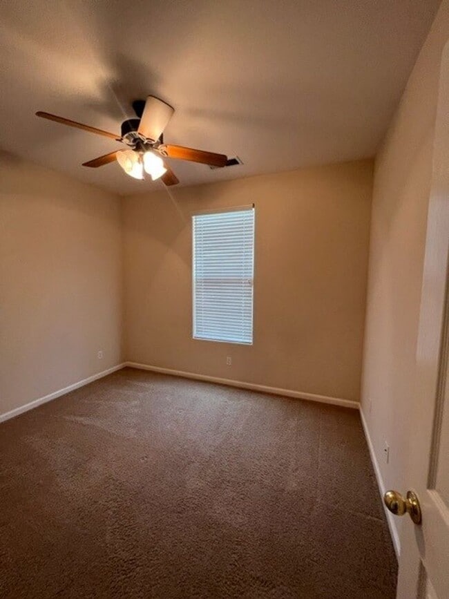 Building Photo - Coming Soon!