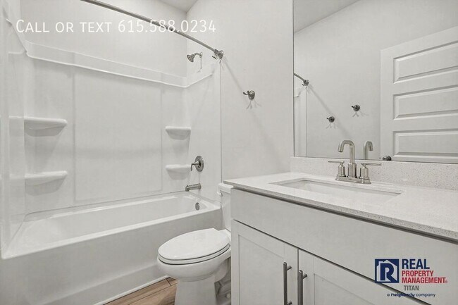 Building Photo - 1029 Ewell Farm Dr