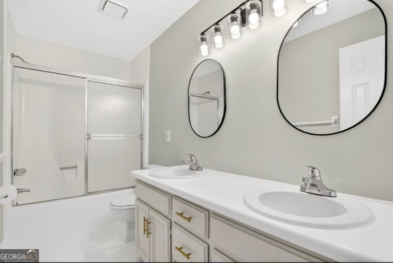 Building Photo - 1116 Magical Way