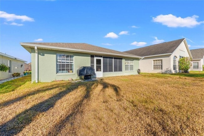 Building Photo - 221 Prather Dr