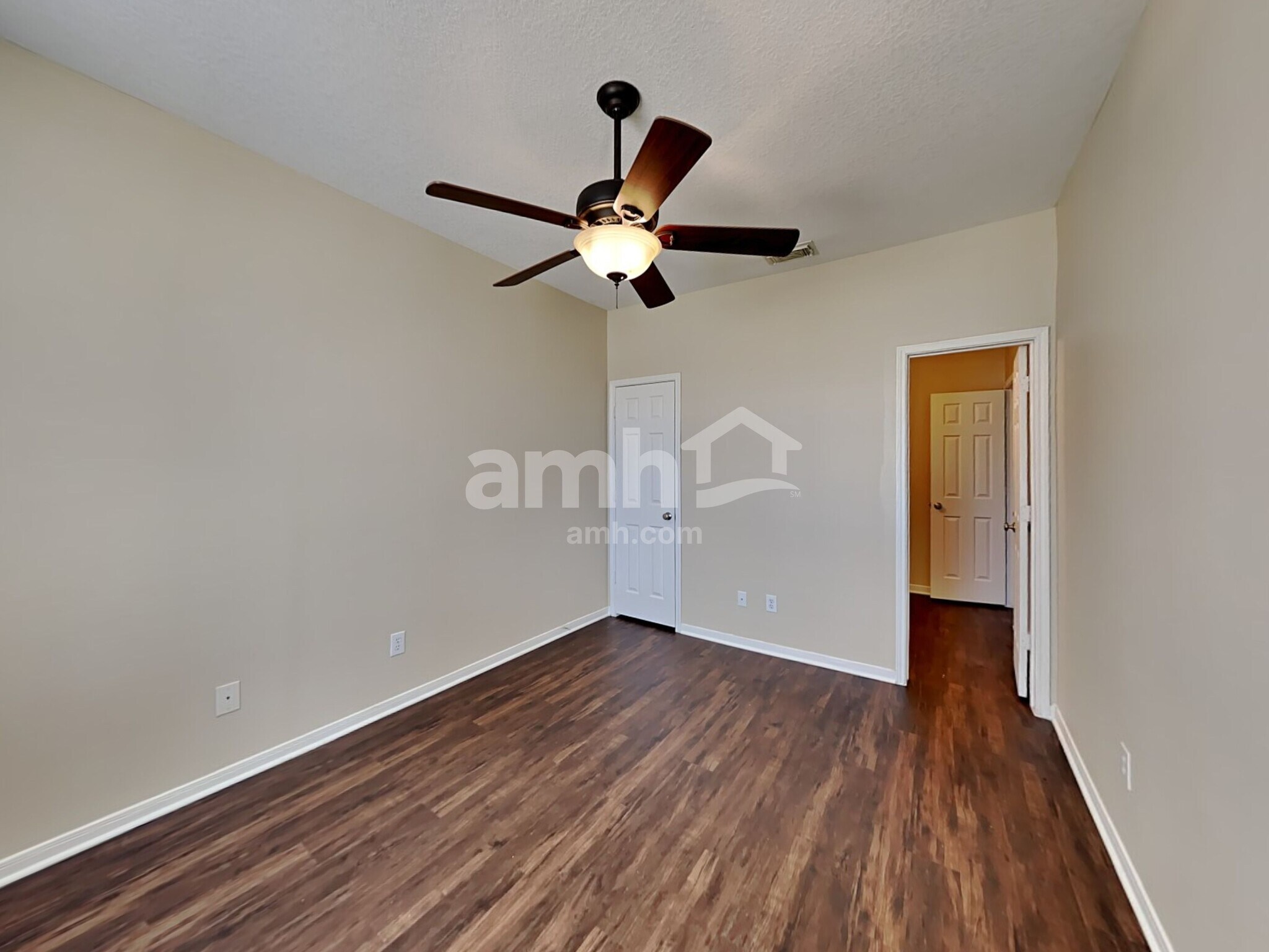 Building Photo - 17907 Juniper Green Trl