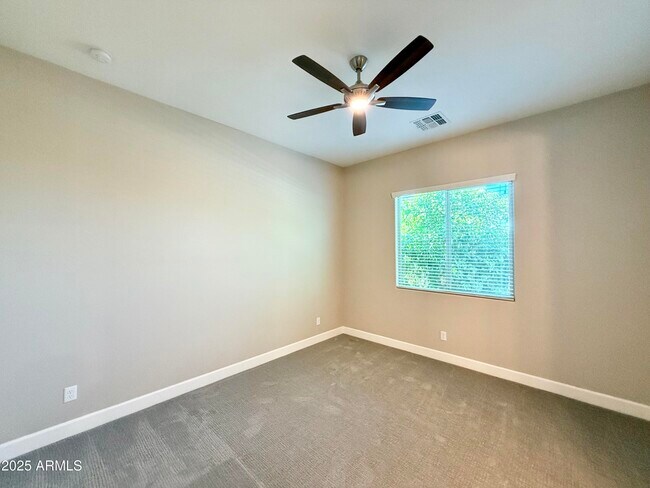 Building Photo - 20911 E Watford Dr
