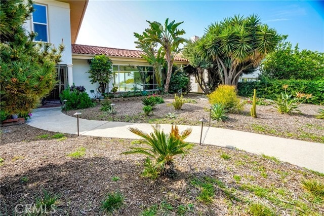 Building Photo - 5226 Los Diegos Way