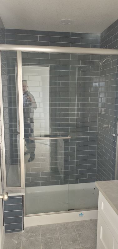 Building Photo - 8329 Medicine Bow Cir