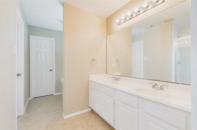 Building Photo - 7826 Northfork Hollow Ln