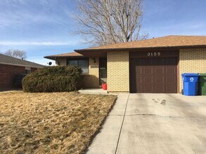 Building Photo - Beautiful Duplex in NW Loveland