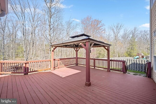 Building Photo - 8314 Sunnybrook Ct