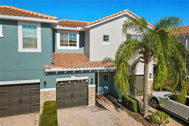 Building Photo - 1994 Silverweed Way