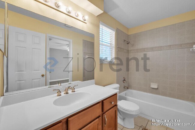 Building Photo - 18233 Cypress Haven Dr