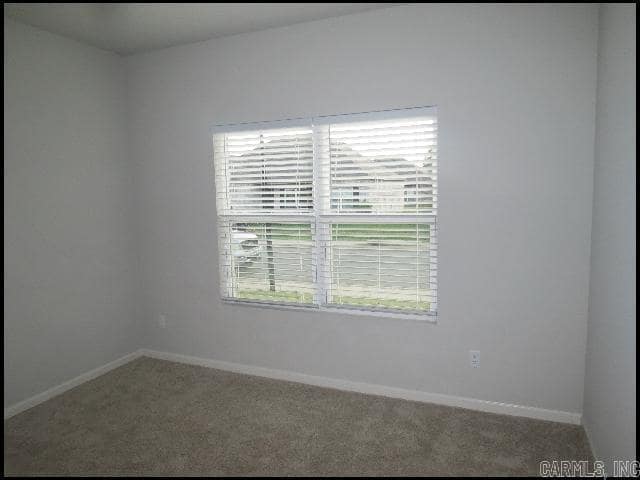 Building Photo - 2090 Matthews Meadow Ln