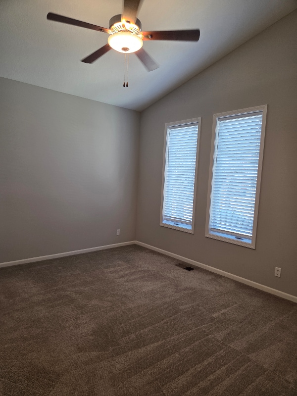 Building Photo - 3931-3933 Genessee St