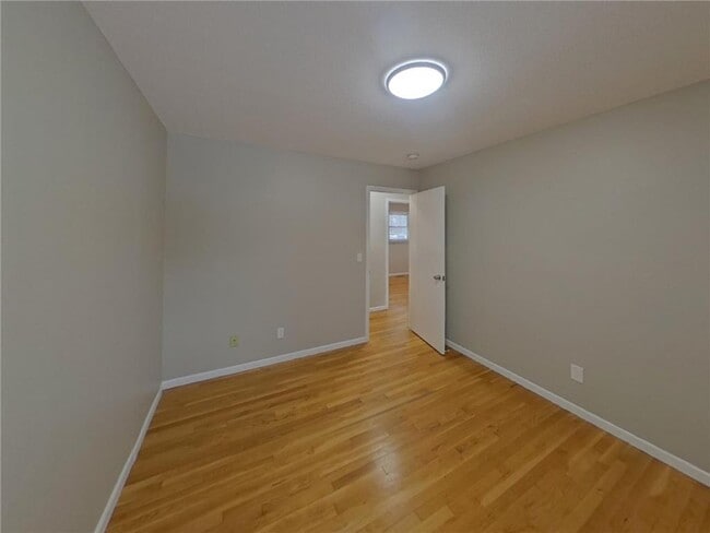 Building Photo - 6680 168th St W