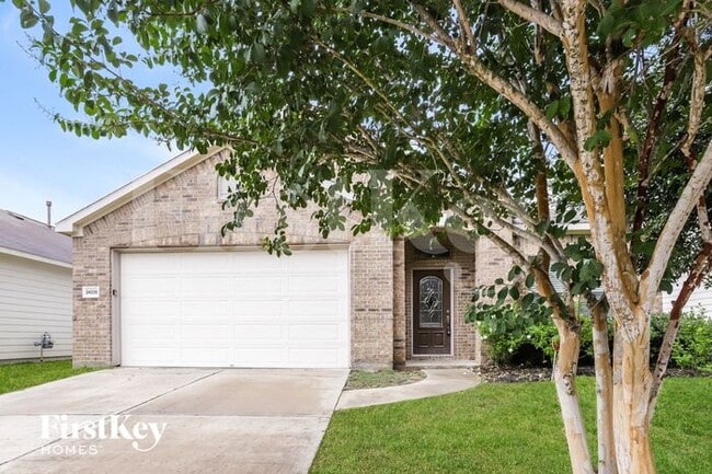 Primary Photo - 24230 Courtland Oaks St