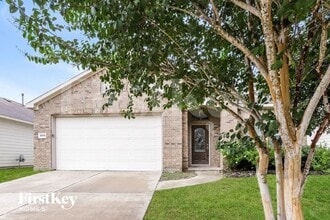 Building Photo - 24230 Courtland Oaks St