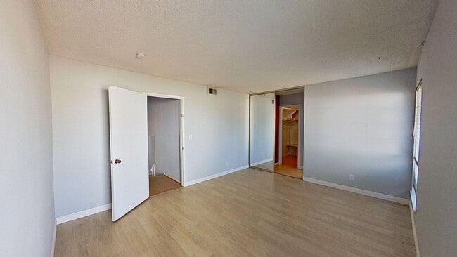 Building Photo - 5132 McComber Rd