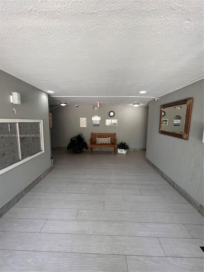 Building Photo - 7403 SW 82nd St