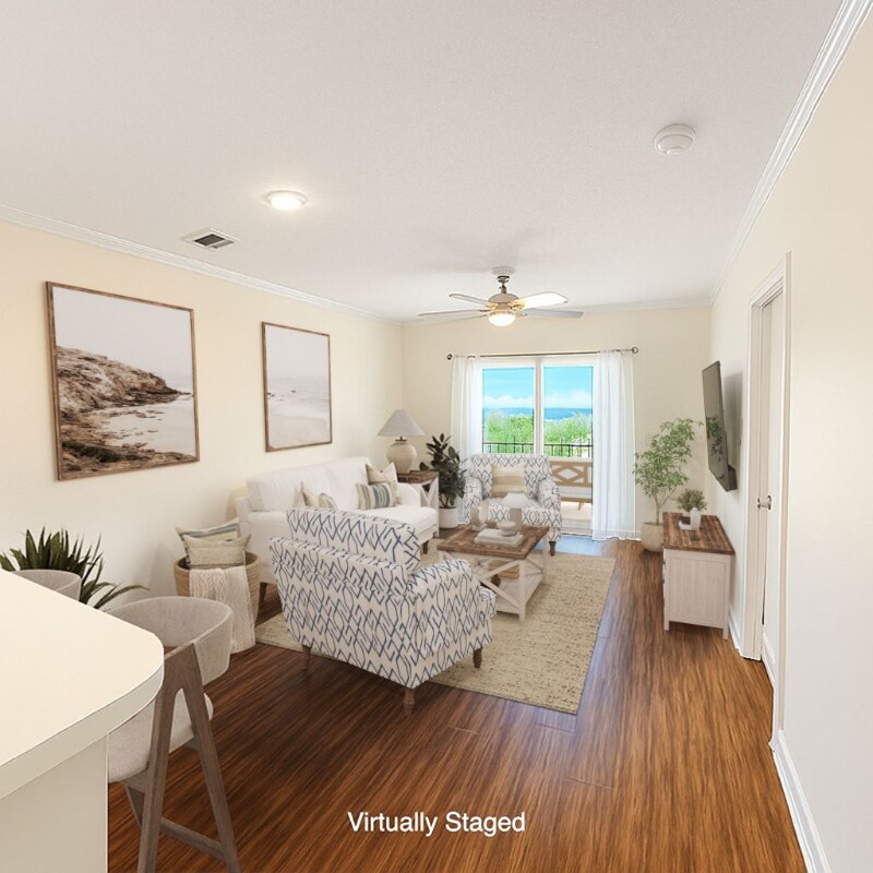 Building Photo - 4240 Coquina Harbour Dr