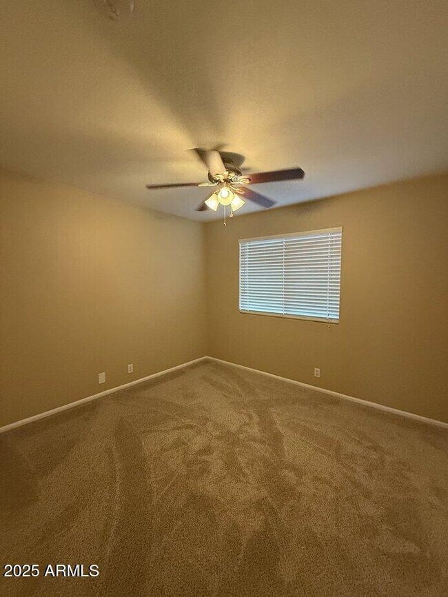 Building Photo - 6079 W Irma Ln