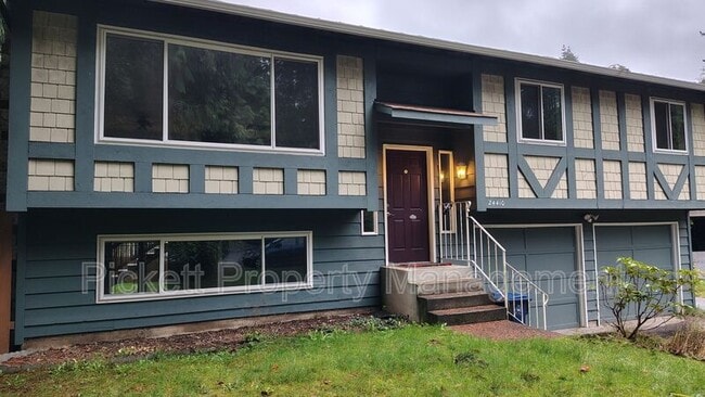 Primary Photo - 24410 Andorra Ct NE