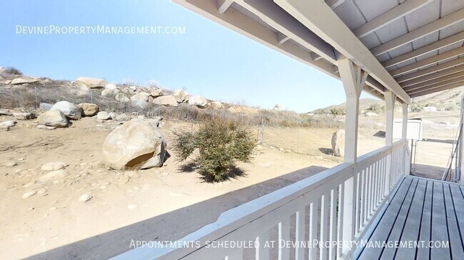 Building Photo - 15130 Chevy Ln