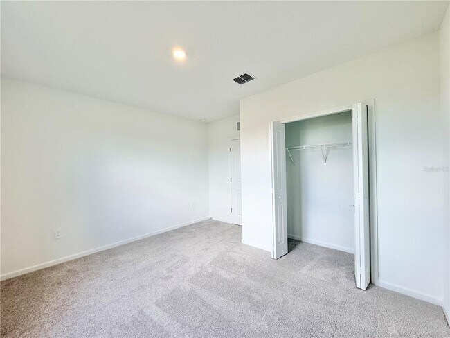Building Photo - 3623 Hardman Dr