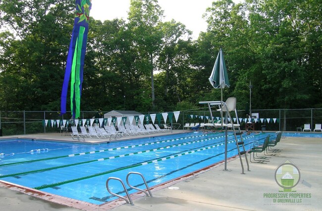 Building Photo - 17 Hawkesbury Rd