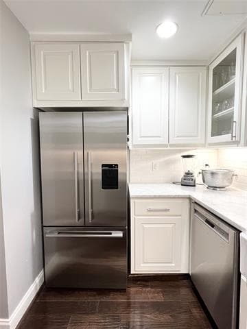 Building Photo - 3918 Holland Ave