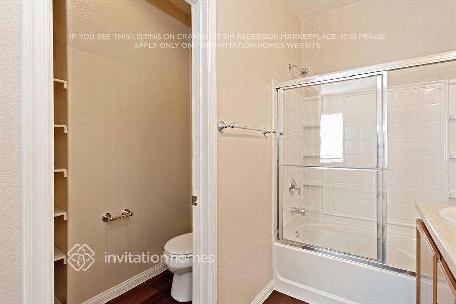 Building Photo - 2117 Puffer Beach Ct