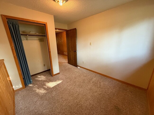 Building Photo - Spacious 4 Bedroom Home in Coon Rapids
