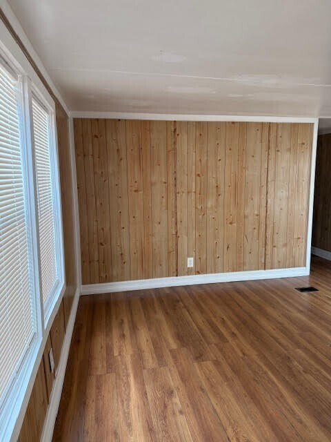 Building Photo - 15110 Firetower Rd