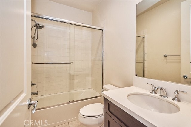 Building Photo - 115 Mesa Verde Ln