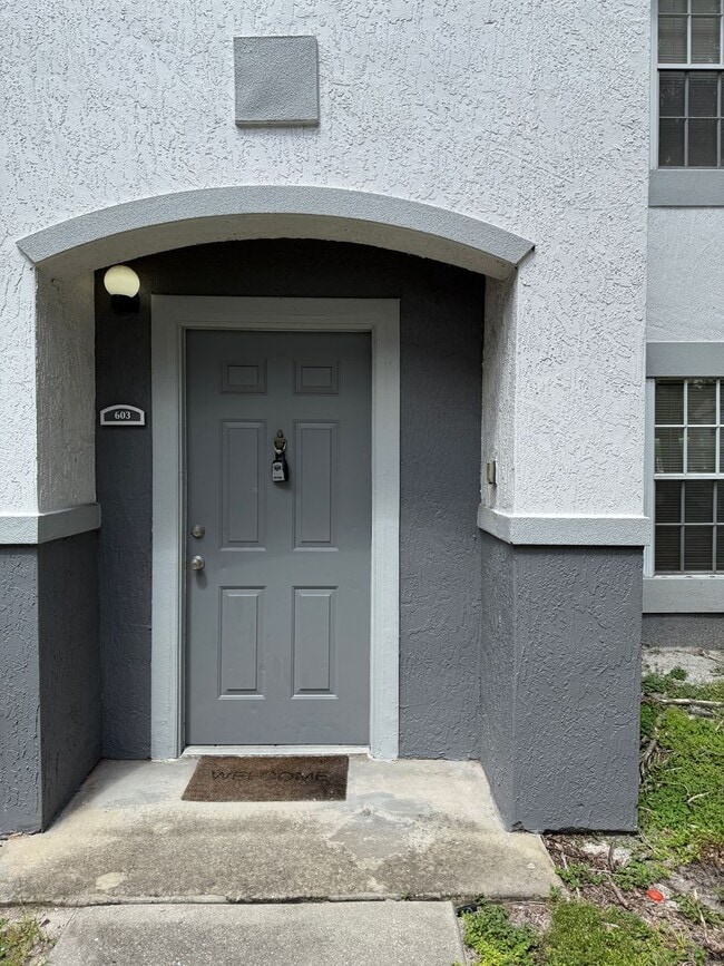 Primary Photo - 4344 S Kirkman Rd